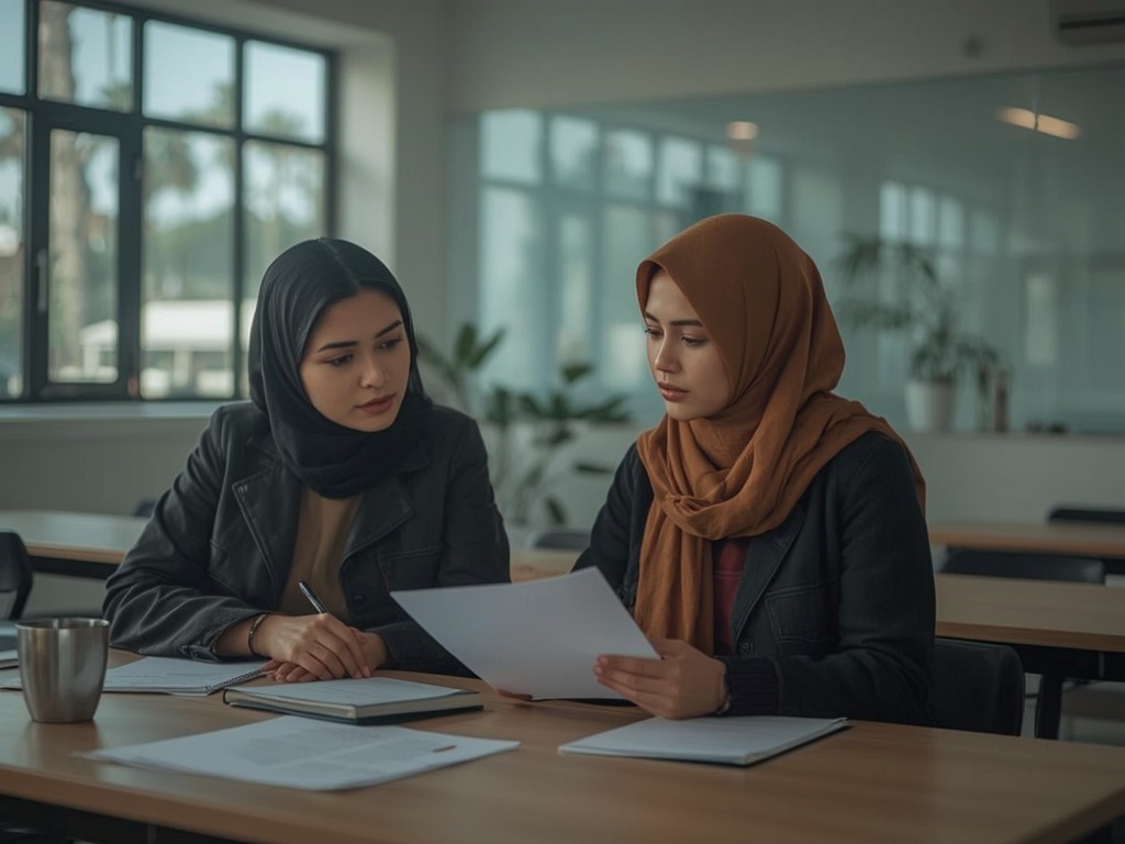 Checklist Praktis Lintas Kebutuhan: Dari Telemedis sampai Hemat Energi Rumah