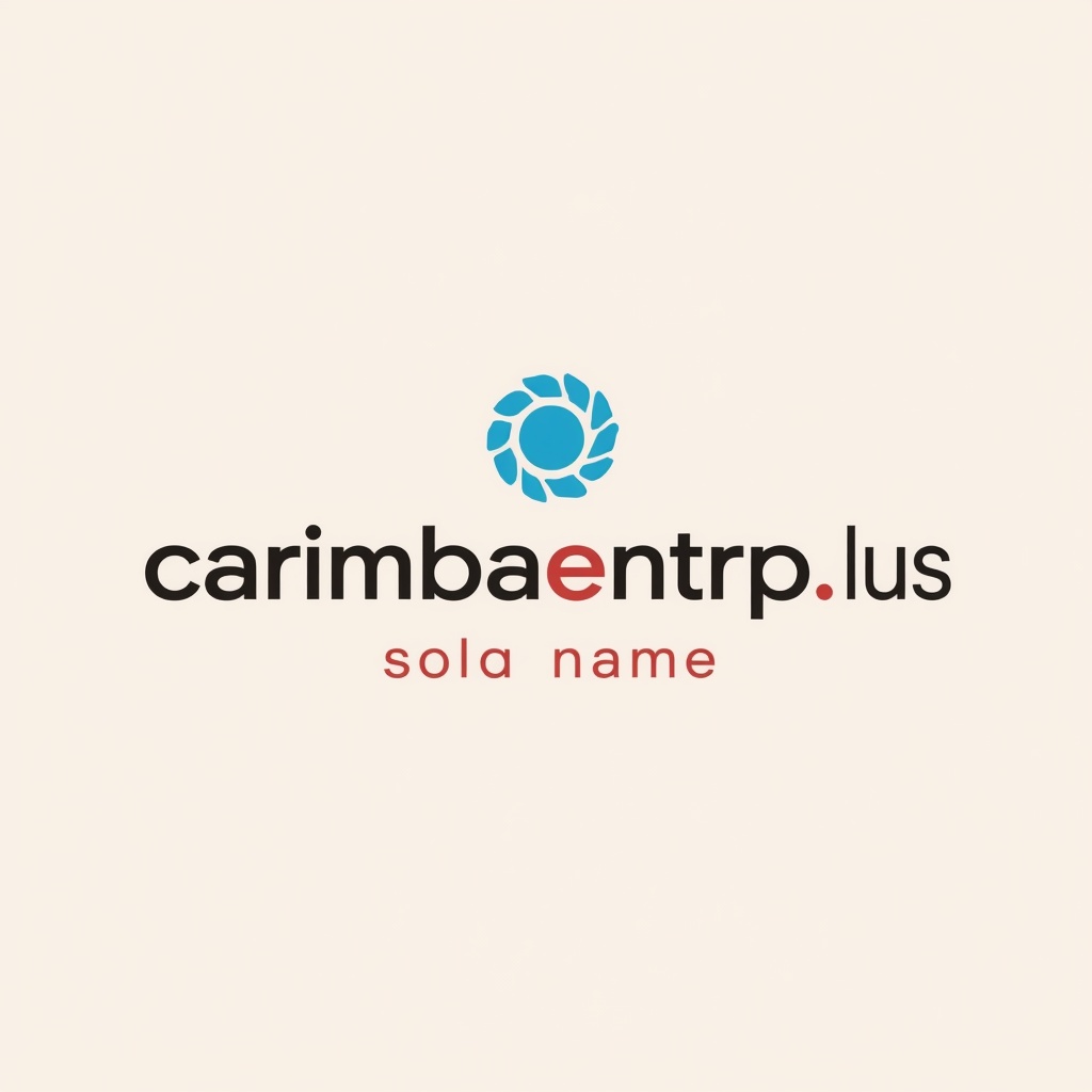 Carimbaenterp